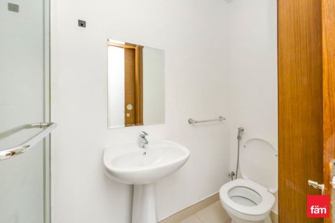 Apartment til leje i Al Wasl, Dubai, UAE 2 soveværelser, 187.6 kvm № 682411 - foto 19