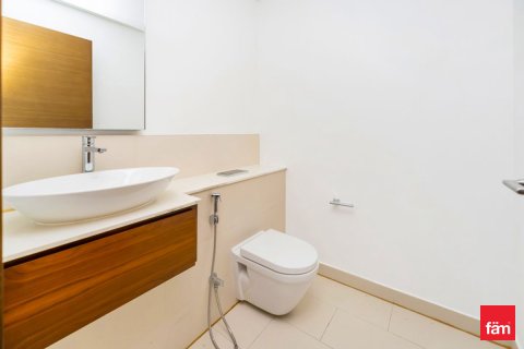 Apartment til leje i Al Wasl, Dubai, UAE 2 soveværelser, 187.6 kvm № 682411 - foto 16