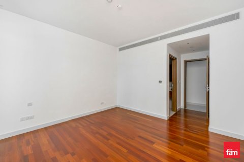 Appartement à louer à City Walk, Dubai, EAU 2 chambres, 187.6 m2 № 682411 - photo 8