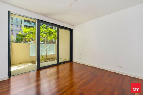 Apartment til leje i Al Wasl, Dubai, UAE 2 soveværelser, 187.6 kvm № 682411 - foto 11