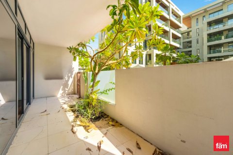 Apartment til leje i Al Wasl, Dubai, UAE 2 soveværelser, 187.6 kvm № 682411 - foto 5