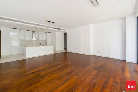 Appartement à louer à City Walk, Dubai, EAU 2 chambres, 187.6 m2 № 682411 - photo 3