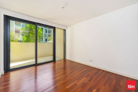 Appartement à louer à City Walk, Dubai, EAU 2 chambres, 187.6 m2 № 682411 - photo 7