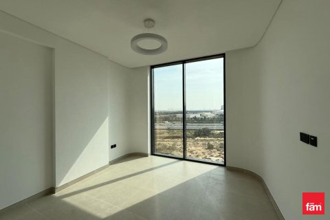 Apartament do wynajęcia w Dubai, ZEA 2 sypialnie, 103.7 mkw., nr 682207 - zdjęcie 9