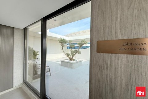 Apartament do wynajęcia w Dubai, ZEA 2 sypialnie, 103.7 mkw., nr 682207 - zdjęcie 13