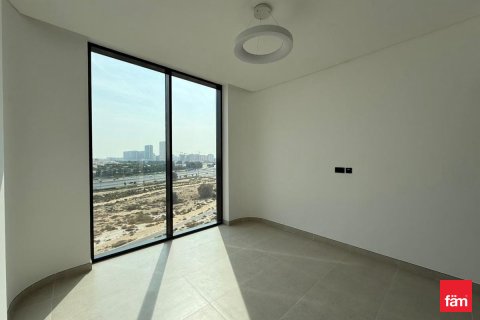 Apartament do wynajęcia w Dubai, ZEA 2 sypialnie, 103.7 mkw., nr 682207 - zdjęcie 5