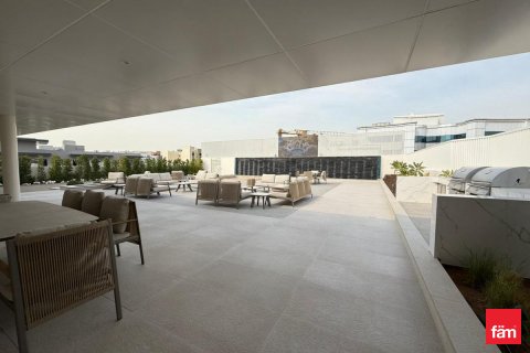 Apartament do wynajęcia w Dubai, ZEA 2 sypialnie, 103.7 mkw., nr 682207 - zdjęcie 17