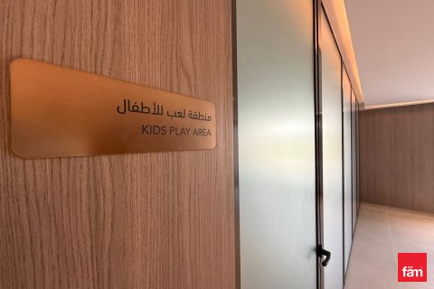 Apartament do wynajęcia w Dubai, ZEA 2 sypialnie, 103.7 mkw., nr 682207 - zdjęcie 15