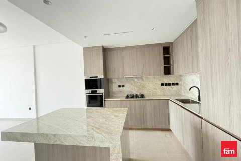 Apartament do wynajęcia w Dubai, ZEA 2 sypialnie, 103.7 mkw., nr 682207 - zdjęcie 4