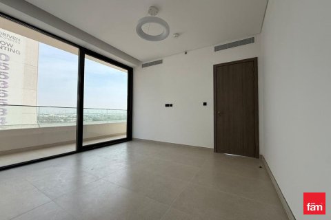 Apartament do wynajęcia w Dubai, ZEA 2 sypialnie, 103.7 mkw., nr 682207 - zdjęcie 2