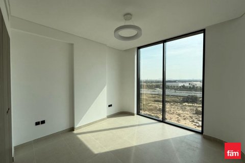 Apartament do wynajęcia w Dubai, ZEA 2 sypialnie, 103.7 mkw., nr 682207 - zdjęcie 8