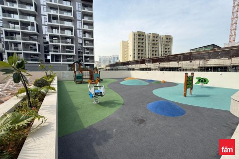 Apartament do wynajęcia w Dubai, ZEA 2 sypialnie, 103.7 mkw., nr 682207 - zdjęcie 22