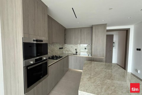 Apartament do wynajęcia w Dubai, ZEA 2 sypialnie, 103.7 mkw., nr 682207 - zdjęcie 7