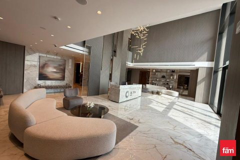 Apartament do wynajęcia w Dubai, ZEA 2 sypialnie, 103.7 mkw., nr 682207 - zdjęcie 10