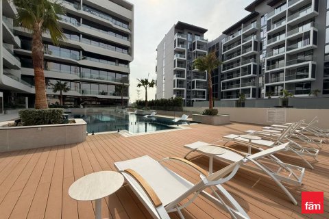 Apartament do wynajęcia w Dubai, ZEA 2 sypialnie, 103.7 mkw., nr 682207 - zdjęcie 20