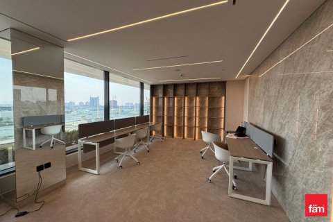 Apartament do wynajęcia w Dubai, ZEA 2 sypialnie, 103.7 mkw., nr 682207 - zdjęcie 11