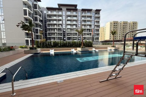 Apartament do wynajęcia w Dubai, ZEA 2 sypialnie, 103.7 mkw., nr 682207 - zdjęcie 19