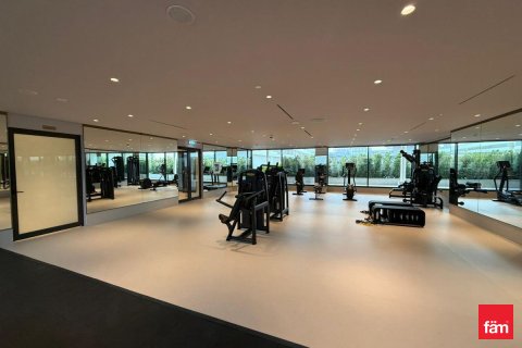 Apartament do wynajęcia w Dubai, ZEA 2 sypialnie, 103.7 mkw., nr 682207 - zdjęcie 16