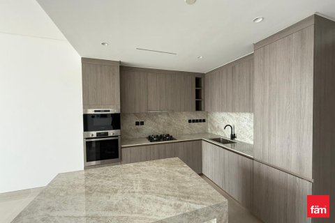 Apartament do wynajęcia w Dubai, ZEA 2 sypialnie, 103.7 mkw., nr 682207 - zdjęcie 6