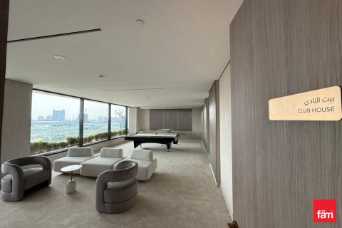 Apartament do wynajęcia w Dubai, ZEA 2 sypialnie, 103.7 mkw., nr 682207 - zdjęcie 12