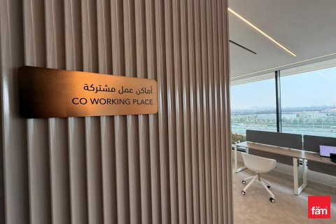 Apartament do wynajęcia w Dubai, ZEA 2 sypialnie, 103.7 mkw., nr 682207 - zdjęcie 14