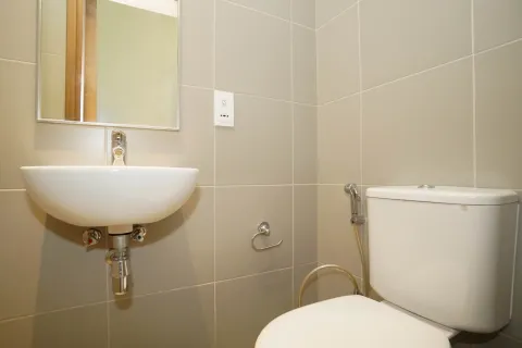 Apartment til leje i City Walk, Dubai, UAE 2 soveværelser, 173 kvm № 682413 - foto 26