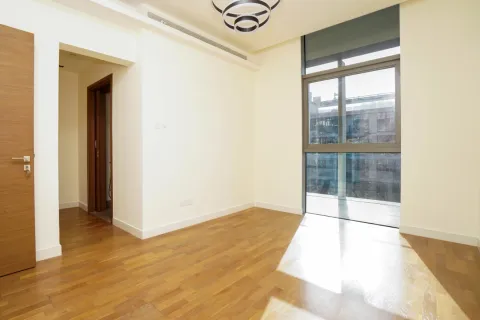 Apartment til leje i City Walk, Dubai, UAE 2 soveværelser, 173 kvm № 682413 - foto 8