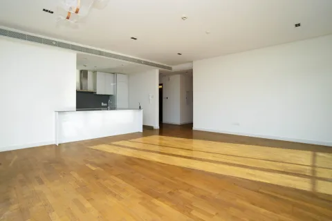 Apartment til leje i City Walk, Dubai, UAE 2 soveværelser, 173 kvm № 682413 - foto 4