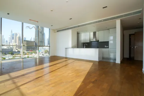 City Walk, Dubai, BAE’de daire 2 yatak odası, 173 m&sup2; No 682413