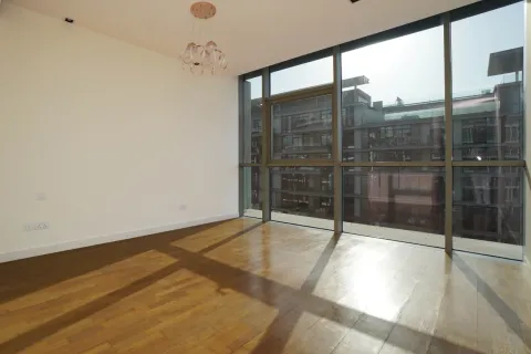 Apartment til leje i City Walk, Dubai, UAE 2 soveværelser, 173 kvm № 682413 - foto 7