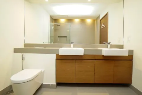 Apartment til leje i City Walk, Dubai, UAE 2 soveværelser, 173 kvm № 682413 - foto 22