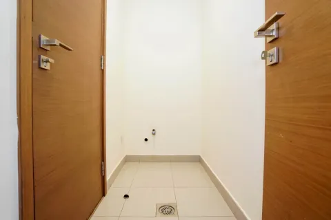 Apartment til leje i City Walk, Dubai, UAE 2 soveværelser, 173 kvm № 682413 - foto 18