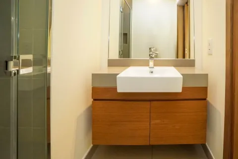 Apartment til leje i City Walk, Dubai, UAE 2 soveværelser, 173 kvm № 682413 - foto 19