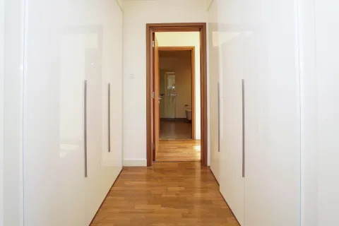 Apartment til leje i City Walk, Dubai, UAE 2 soveværelser, 173 kvm № 682413 - foto 13