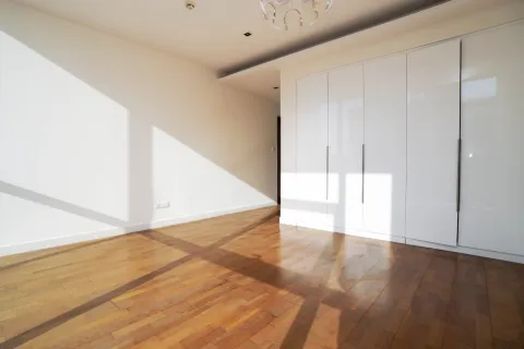 Apartment til leje i City Walk, Dubai, UAE 2 soveværelser, 173 kvm № 682413 - foto 11