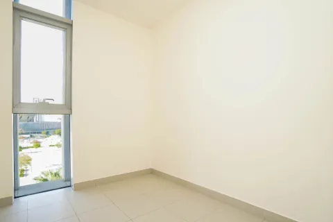 Apartment til leje i City Walk, Dubai, UAE 2 soveværelser, 173 kvm № 682413 - foto 17