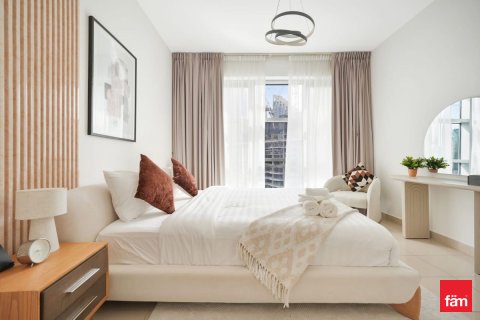 Apartamento en alquiler en Downtown Dubai (Downtown Burj Dubai), Dubai, EAU 1 dormitorio, 78.1 m2 № 682209 - foto 19