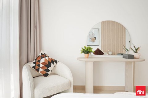 Apartamento en alquiler en Downtown Dubai (Downtown Burj Dubai), Dubai, EAU 1 dormitorio, 78.1 m2 № 682209 - foto 15