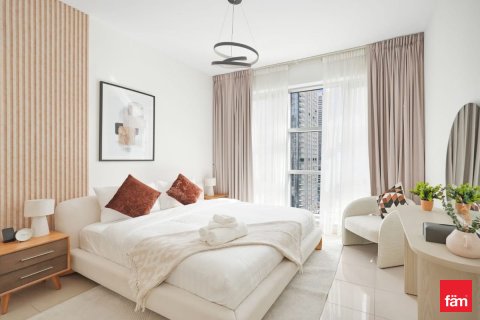 Apartamento en alquiler en Downtown Dubai (Downtown Burj Dubai), Dubai, EAU 1 dormitorio, 78.1 m2 № 682209 - foto 16