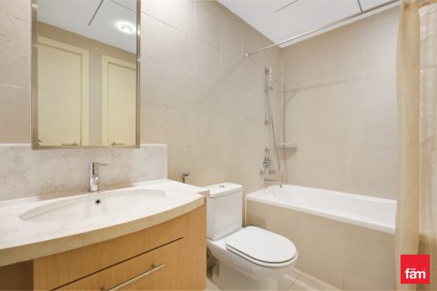 Apartamento en alquiler en Downtown Dubai (Downtown Burj Dubai), Dubai, EAU 1 dormitorio, 78.1 m2 № 682209 - foto 20