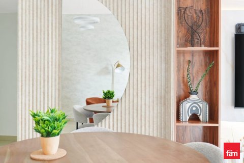 Apartamento en alquiler en Downtown Dubai (Downtown Burj Dubai), Dubai, EAU 1 dormitorio, 78.1 m2 № 682209 - foto 8