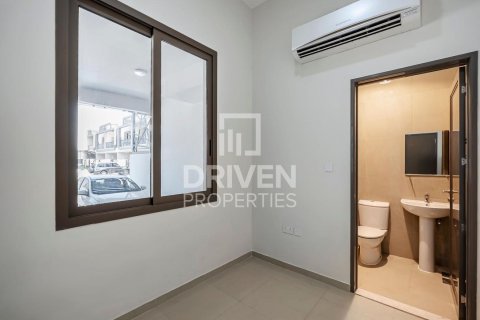 Таунхаус Al Furjan, Дубай, БАӘ-да 3 жатын бөлмелер, 227 м² № 654031 - фото 5