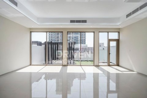 Таунхаус Al Furjan, Дубай, БАӘ-да 3 жатын бөлмелер, 227 м² № 654031 - фото 3