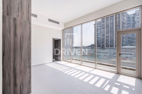 Таунхаус Al Furjan, Дубай, БАӘ-да 3 жатын бөлмелер, 227 м² № 654031 - фото 10