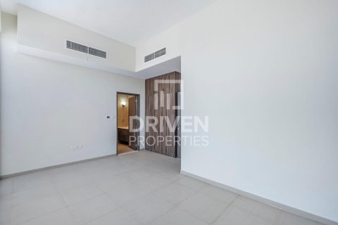 Таунхаус Al Furjan, Дубай, БАӘ-да 3 жатын бөлмелер, 227 м² № 654031 - фото 7