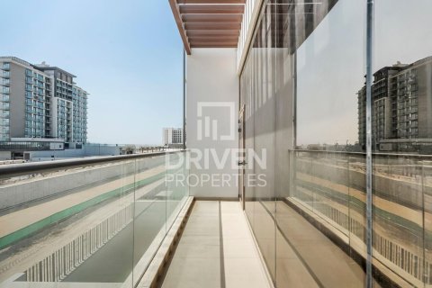 Таунхаус Al Furjan, Дубай, БАӘ-да 3 жатын бөлмелер, 227 м² № 654031 - фото 14