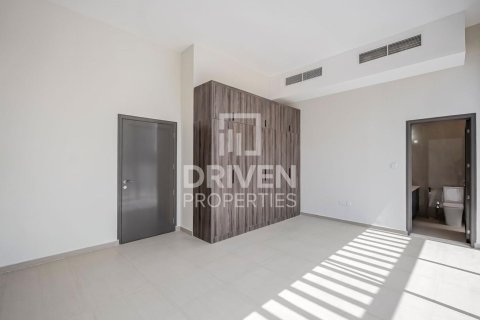 Таунхаус Al Furjan, Дубай, БАӘ-да 3 жатын бөлмелер, 227 м² № 654031 - фото 11