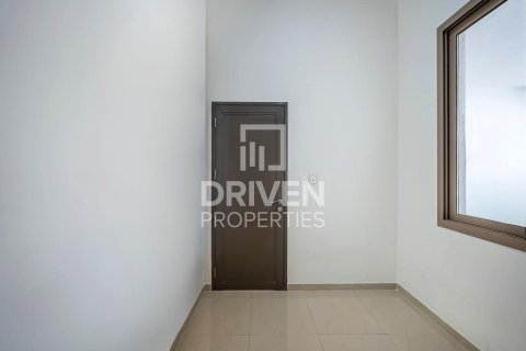 Таунхаус Al Furjan, Дубай, БАӘ-да 3 жатын бөлмелер, 227 м² № 654031 - фото 6