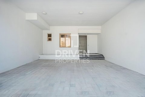 Таунхаус Al Furjan, Дубай, БАӘ-да 3 жатын бөлмелер, 227 м² № 654031 - фото 19
