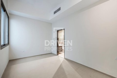 Таунхаус Al Furjan, Дубай, БАӘ-да 3 жатын бөлмелер, 227 м² № 654031 - фото 8